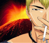 Avatar du membre