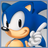 Avatar du membre