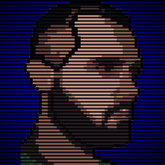 Avatar du membre