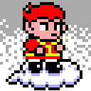 Avatar du membre