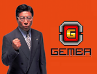 Avatar du membre