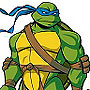 Avatar du membre