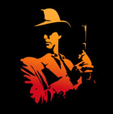 Avatar du membre