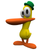 Avatar du membre