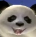 Avatar du membre