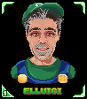 Avatar du membre