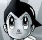 Avatar du membre