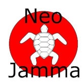 Avatar du membre