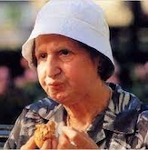 Avatar du membre