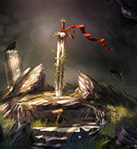 Avatar du membre
