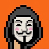 Avatar du membre