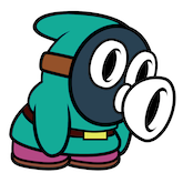Avatar du membre