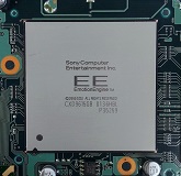 Avatar du membre