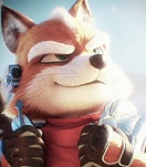 Avatar du membre