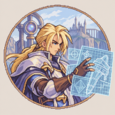 Avatar du membre