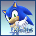 Avatar du membre