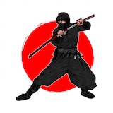 Avatar du membre