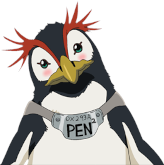 Avatar du membre