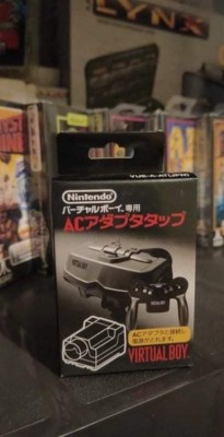 received_337913027865654.jpeg