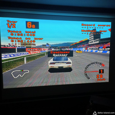 Grand turismo.jpg