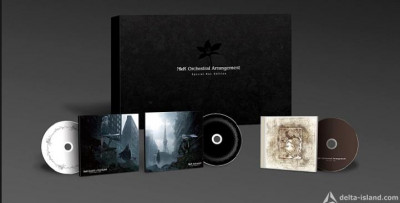 nier3.jpg