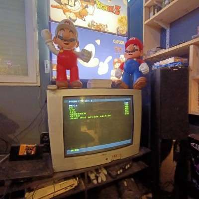 IMG20211226221625.jpg