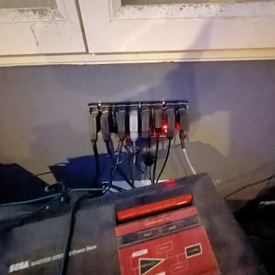IMG20211226221653.jpg