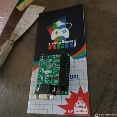rgb pi.jpg