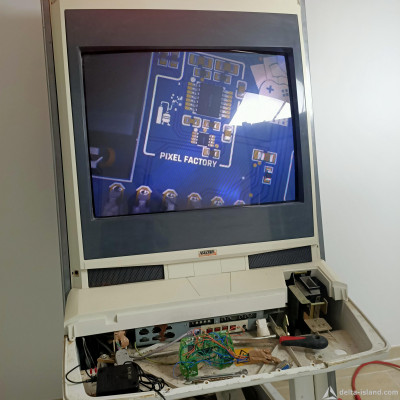 IMG20221105220908.jpg