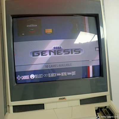 IMG20221105222109.jpg