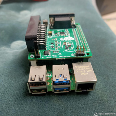 vga scarts2.jpg