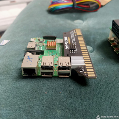 systeme 15 jamma.jpg