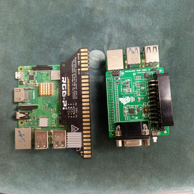 systeme 15 jamma et vga scart 31 15.jpg
