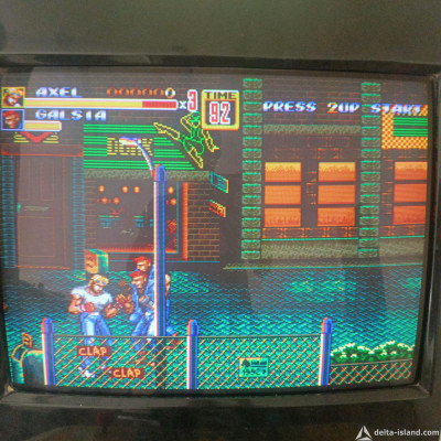 street of rage 15k.jpg