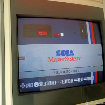 menu 31k 5.jpg