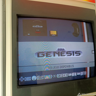 menu 31k 4.jpg