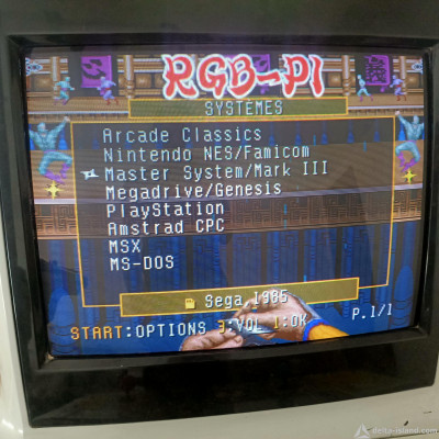menu 15k2.jpg