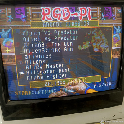 menu 15k.jpg