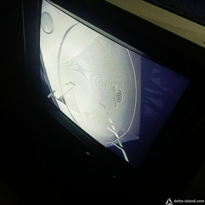 test cam.jpg