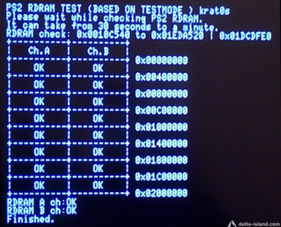 testrdr.png