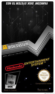 FDS2NES_Label_export.jpg