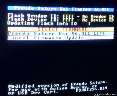 install 1.png