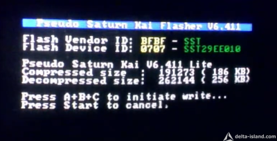 install 3.png