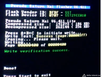install 4.png