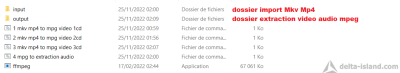 outil 1.png