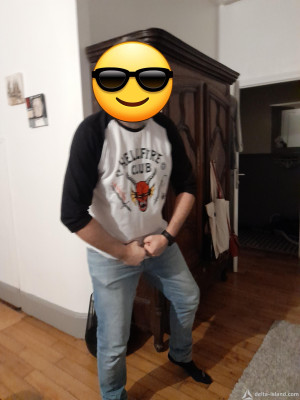 20221127_183526.jpg