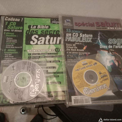 spécial  et bibble2.jpg