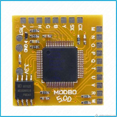 modbo5011.jpg
