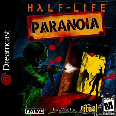 hl paranoia.jpg