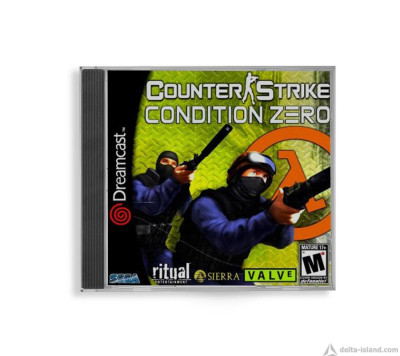 SEGA-Dreamcast-Counter-Strike-Condition-Zero-Region-Free-front.jpg